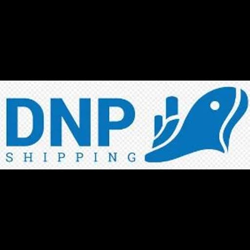 Ho Chi Minh City - Da Phuong Shipping Services Co., Ltd (DNP) (Ho Chi Minh City, Head Office) logo