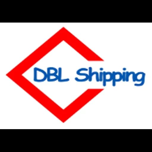 Ho Chi Minh City - DBL Shipping Co., Ltd. (Ho Chi Minh City, Head Office) logo