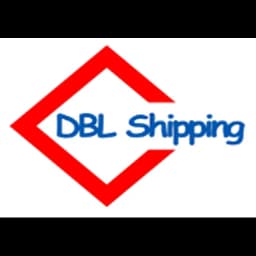 Ho Chi Minh City - DBL Shipping Co., Ltd. (Ho Chi Minh City, Head Office) logo