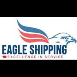 Ho Chi Minh City - Eagle Shipping Company Ltd. (Ho Chi Minh City, Head Office) logo