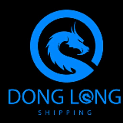 Ho Chi Minh City - Dong Long Shipping Co., Ltd. (Ho Chi Minh City, Head Office) logo