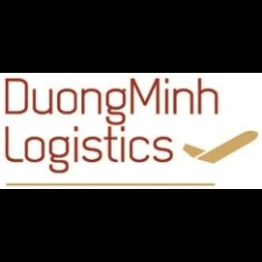 Ho Chi Minh City - Duong Minh Logistics (Ho Chi Minh City, Head Office) logo