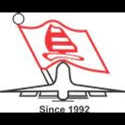 Ho Chi Minh City - Everich Ltd. (Ho Chi Minh City, Head Office) logo