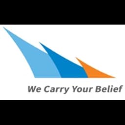 Ho Chi Minh City - FT LOGISTICS CORP (Ho Chi Minh City, Head Office)
(Formerly known as FTI LOGISTICS CORP) logo