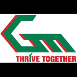 Ho Chi Minh City - Gama International Corporation (Ho Chi Minh City, Head Office) logo