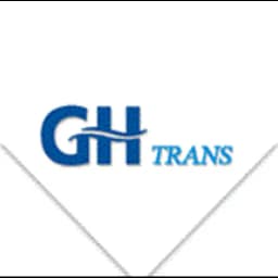 Ho Chi Minh City - Gia Huy Forwarding Transportation Joint Stock Company (Ho Chi Minh City, Head Office) logo
