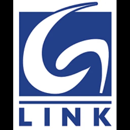 Ho Chi Minh City - Gia Linh Logistics Services Co., Ltd. (Ho Chi Minh City, Head Office) logo