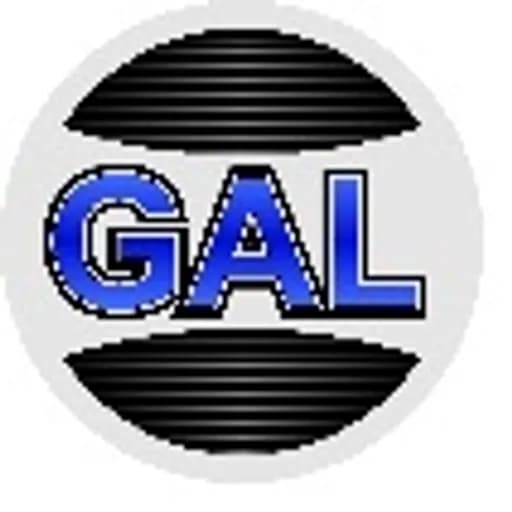 Ho Chi Minh City - Golden Age Trading and Logistics JSC (Ho Chi Minh City, Head Office) logo