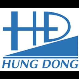 Ho Chi Minh City - Hung Dong Investment Service Trading Co., Ltd. (Ho Chi Minh City, Head Office) logo