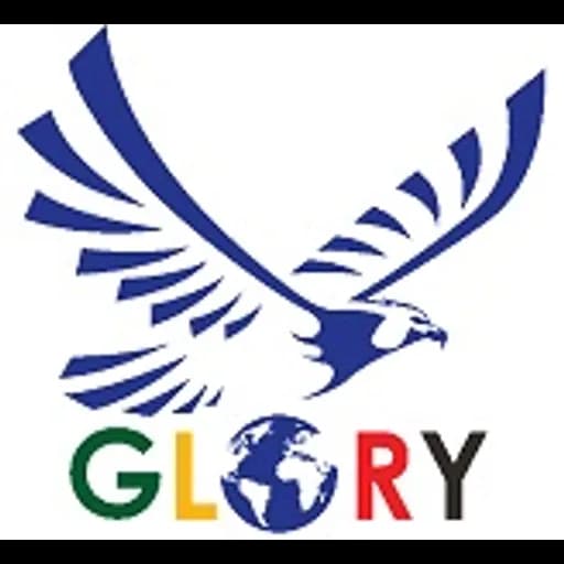 Ho Chi Minh City - GLORY JSC (Ho Chi Minh City, Head Office)
(Formerly known as Glory Trading Services Logistics Joint Stock Company) logo