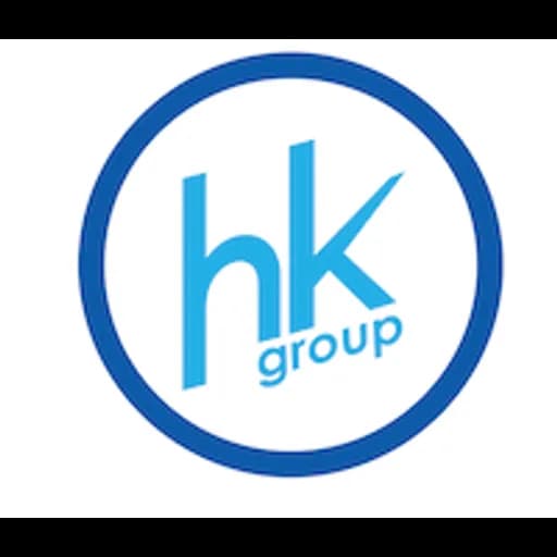Ho Chi Minh City - HKGROUP Trading and Services Co., Ltd. (Head Office) logo
