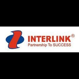Ho Chi Minh City - Interlink JSC (Ho Chi Minh City, Head Office) logo