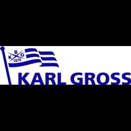 Ho Chi Minh City - Karl Gross Logistics Vietnam Co., Ltd. (Ho Chi Minh City, Head Office) logo