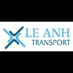 Ho Chi Minh City - Le Anh ITT Co., Ltd. (Ho Chi Minh City, Head Office) logo