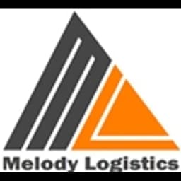 Ho Chi Minh City - Melody Logistics Co., Ltd. (Ho Chi Minh City, Head Office) logo