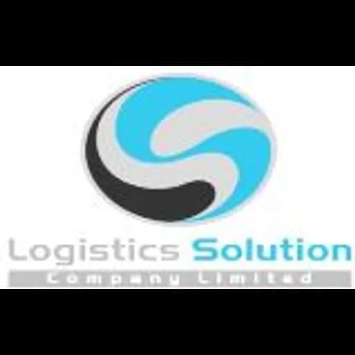 Ho Chi Minh City - Logistics Solution (Ho Chi Minh City, Head Office) logo