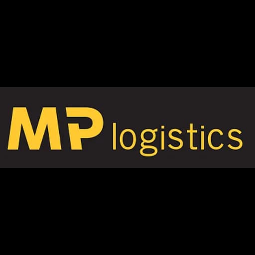 Ho Chi Minh City - Minh Phuong Logistics Corporation (Ho Chi Minh City, Head Office) logo