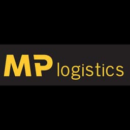 Ho Chi Minh City - Minh Phuong Logistics Corporation (Ho Chi Minh City, Head Office) logo