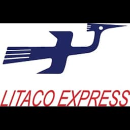 Ho Chi Minh City - Lita Express Corp. (Ho Chi Minh City, Head Office) logo