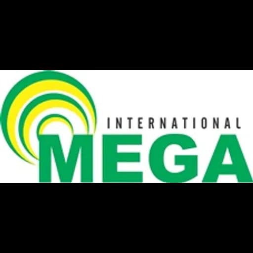 Ho Chi Minh City - Mega International (Ho Chi Minh City, Head Office) logo