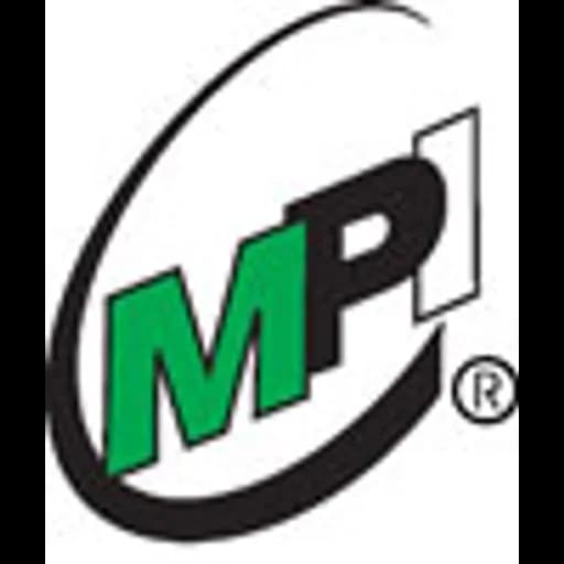 Ho Chi Minh City - M&P International Co., Ltd. (Ho Chi Minh City, Head Office) logo