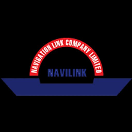 Ho Chi Minh City - Navigation Link Company Limited (Head Office) logo