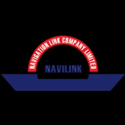 Ho Chi Minh City - Navigation Link Company Limited (Head Office) logo