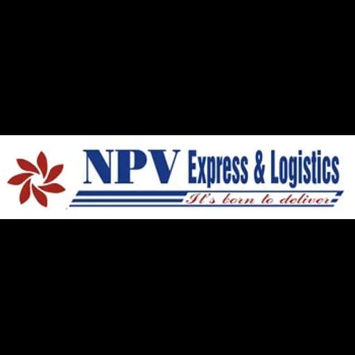 Ho Chi Minh City - NPV Express & Logistics (Ho Chi Minh City, Head Office) logo