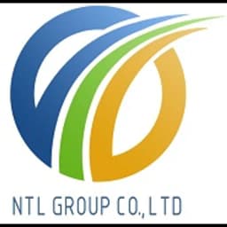 Ho Chi Minh City - NTL Group Co., Ltd. (Ho Chi Minh City, Head Office) logo