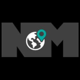 Ho Chi Minh City - NM Shipping Co., Ltd. (Ho Chi Minh City, Head Office) logo