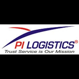 Ho Chi Minh City - Pioneer International Logistics JSC (Head Office) logo