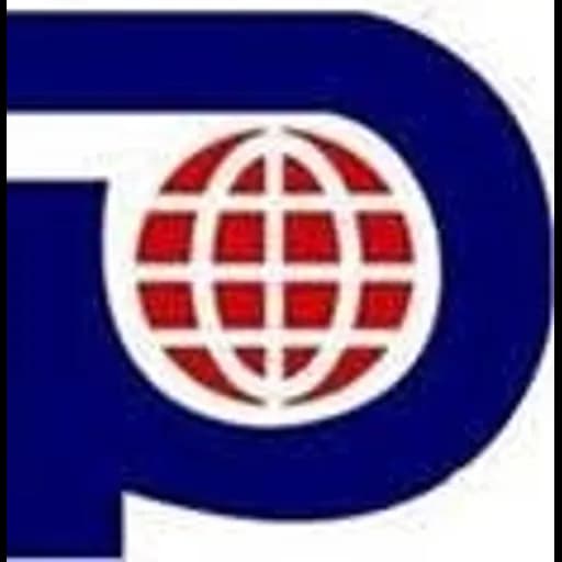 Ho Chi Minh City - Pudong Prime International Co., Ltd. (Vietnam) (Ho Chi Minh City, Head Office) logo