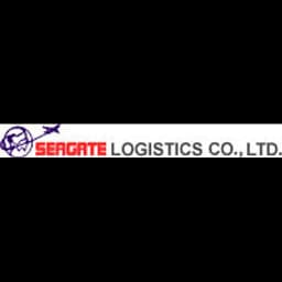 Ho Chi Minh City - Seagate Logistics Co., Ltd (Head Office) logo