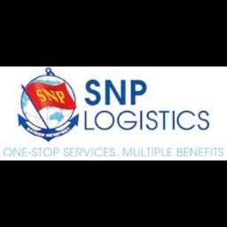 Ho Chi Minh City - Saigon Newport One Member Limited Liability Corporation (Ho Chi Minh City, Head Office)
(Formerly known as Saigon Newport Corporation) logo