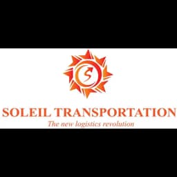 Ho Chi Minh City - Soleil Transportation (Ho Chi Minh City, Head Office) logo