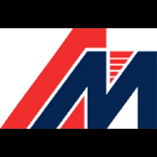 Ho Chi Minh City - T&M Forwarding Ltd. (Ho Chi Minh City, Head Office) logo