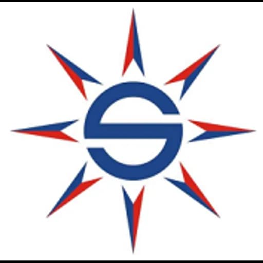 Ho Chi Minh City - SUN VN Transport Corporation (Ho Chi Minh City, Head Office) logo