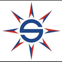 Ho Chi Minh City - SUN VN Transport Corporation (Ho Chi Minh City, Head Office) logo