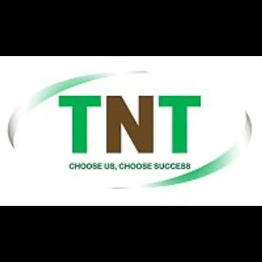 Ho Chi Minh City - T&T Shipping & Logistic Corporation (Head Office) logo