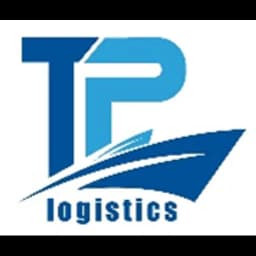 Ho Chi Minh City - Thinh Phat Logistics Trading Co., Ltd. (Ho Chi Minh City, Head Office) logo