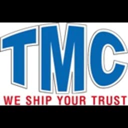 Ho Chi Minh City - Thami Shipping & Airfreight Corp. (Ho Chi Minh City, Head Office) logo