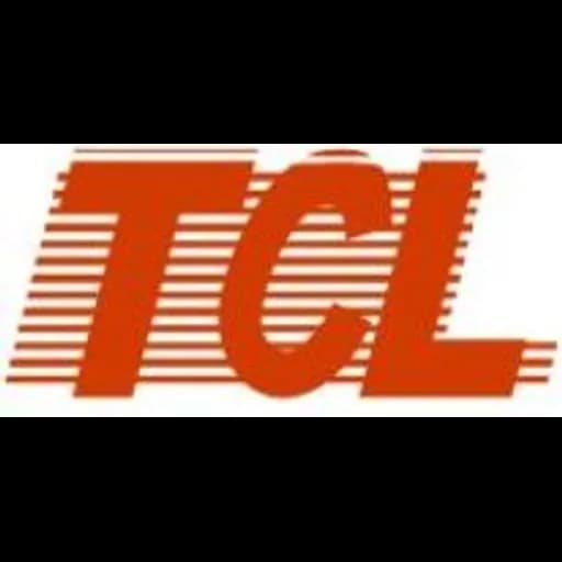 Ho Chi Minh City - Times Cargo Logistic Co., Ltd. (Ho Chi Minh City, Head Office) logo