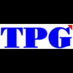 Ho Chi Minh City - Trans Pacific Global Corp. (TPG) (Ho Chi Minh City, Head Office) logo