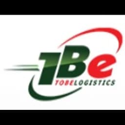 Ho Chi Minh City - TOBE Logistics Co., Ltd. (Ho Chi Minh City, Head Office) logo