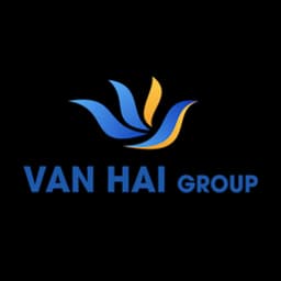 Ho Chi Minh City - Van Hai Trade and Service Co., Ltd. (Head Office) logo