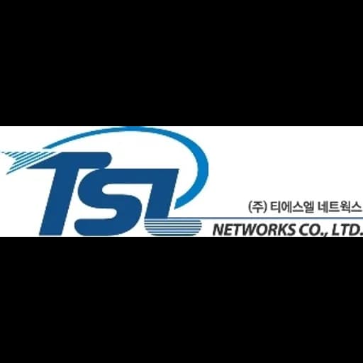 Ho Chi Minh City - TSL Networks (Vietnam) Co., Ltd. (Ho Chi Minh City, Head Office) logo