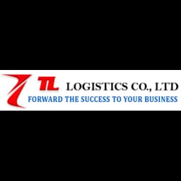 Ho Chi Minh City - Tuong Long Logistics Co., Ltd (Ho Chi Minh City, Head Office) logo