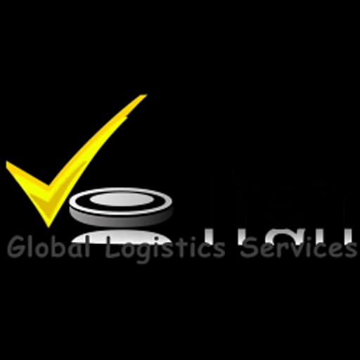 Ho Chi Minh City - VT Logistics Co., Ltd (Head Office) logo