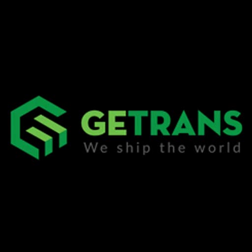 Quinhon - Green Eagle Transport Co., Ltd. (Quinhon, Head Office) logo