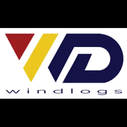 Ho Chi Minh City - Wind Logistics Company Limited (Ho Chi Minh City, Head Office) logo